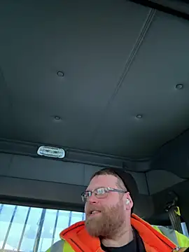 arcticman103 online show from March 20, 2026, 4:39 am