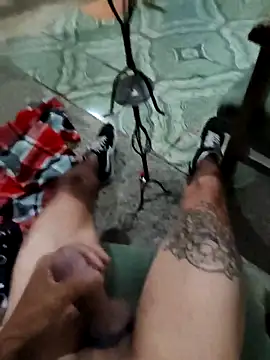 Suki7bsk online show from February 28, 2026, 6:58 am