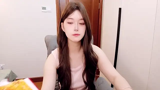 onnina online show from March 29, 2026, 8:03 am