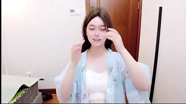 onnina online show from April 22, 2026, 5:54 am