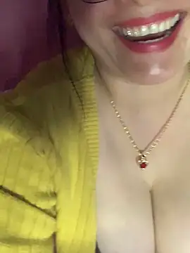 Star-sweet01 online show from February 3, 2026, 6:40 am