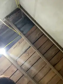 Snapshot of 2b-xx chatting on March 4, 2026, 4:07 am 2b-xx online show from March 4, 2026, 4:07 am