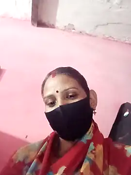 Snapshot of Sexy-Sony770 chatting on February 10, 2026, 7:56 am Sexy-Sony770 online show from February 10, 2026, 7:56 am