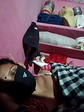 Snapshot of Sexy-Sony770 chatting on February 10, 2026, 9:30 pm Sexy-Sony770 online show from February 10, 2026, 9:30 pm