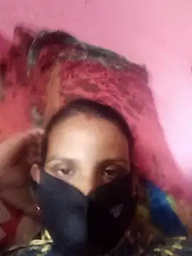 Snapshot of Sexy-Sony770 chatting on February 11, 2026, 10:42 am Sexy-Sony770 online show from February 11, 2026, 10:42 am