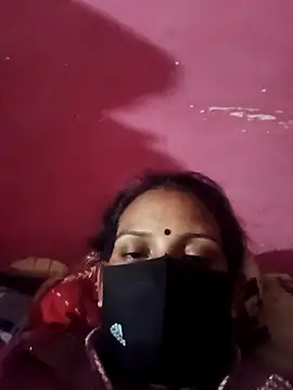 Snapshot of Sexy-Sony770 chatting on February 12, 2026, 1:00 am Sexy-Sony770 online show from February 12, 2026, 1:00 am