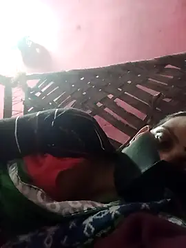 Snapshot of Sexy-Sony770 chatting on February 12, 2026, 3:40 pm Sexy-Sony770 online show from February 12, 2026, 3:40 pm