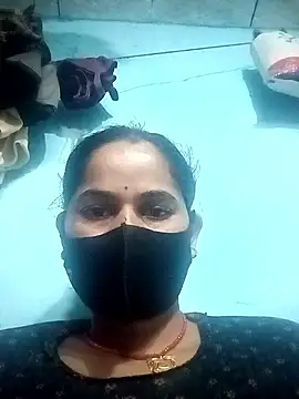 Snapshot of Sexy-Sony770 chatting on March 5, 2026, 1:01 am Sexy-Sony770 online show from March 5, 2026, 1:01 am