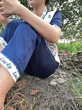 Zinna999 online show from April 9, 2026, 9:47 am