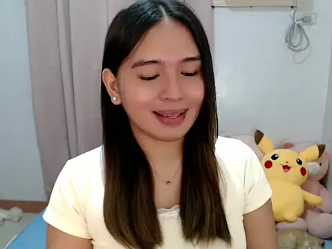 Snapshot of lovely_Janeee chatting on May 6, 2026, 9:42 pm lovely Janeee online show from May 6, 2026, 9:42 pm