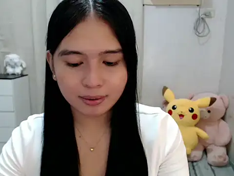 Snapshot of lovely_Janeee chatting on June 14, 2026, 1:36 am lovely Janeee online show from June 14, 2026, 1:36 am