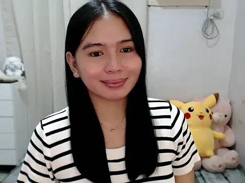 Snapshot of lovely_Janeee chatting on June 14, 2026, 10:34 pm lovely Janeee online show from June 14, 2026, 10:34 pm