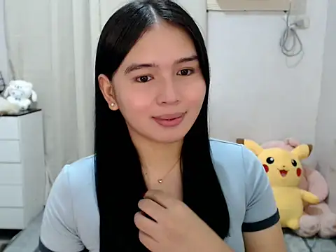 Snapshot of lovely_Janeee chatting on June 17, 2026, 12:35 am lovely Janeee online show from June 17, 2026, 12:35 am