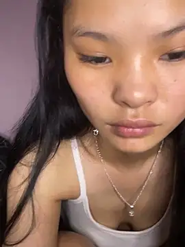 siting00 online show from March 4, 2026, 10:16 pm