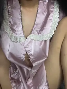 siting00 online show from March 20, 2026, 4:12 pm