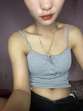 siting00 online show from July 17, 2026, 5:29 pm