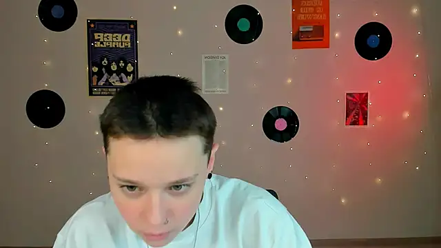 emi fade online show from February 2, 2026, 9:30 am