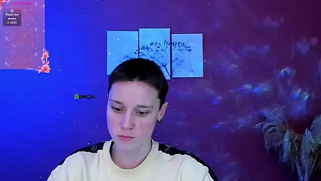 emi fade online show from February 10, 2026, 1:37 pm