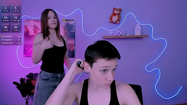 emi fade online show from March 3, 2026, 1:50 pm