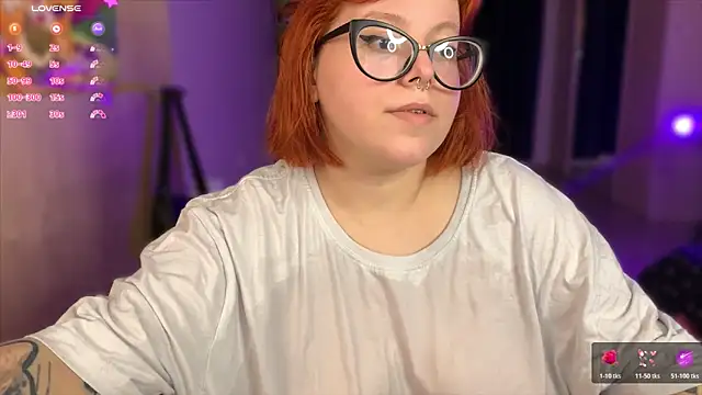 ITS AMAR1S online show from March 16, 2026, 4:22 pm