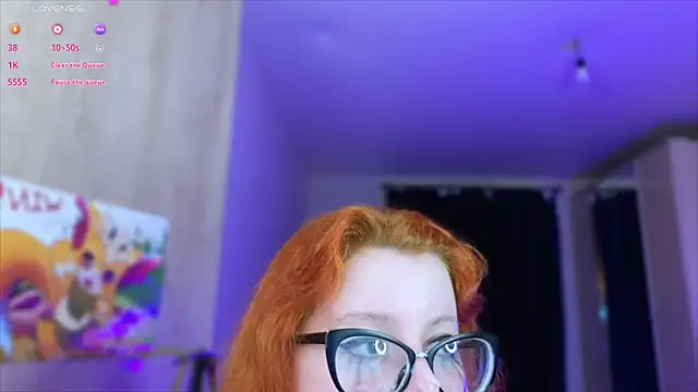 ITS AMAR1S online show from March 23, 2026, 6:23 pm