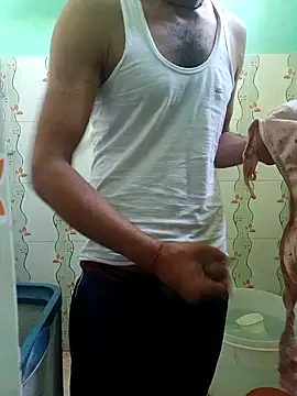 Sharmasamba online show from March 9, 2026, 3:43 am