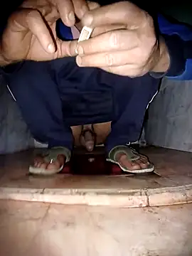 Sharmasamba online show from March 29, 2026, 5:46 pm