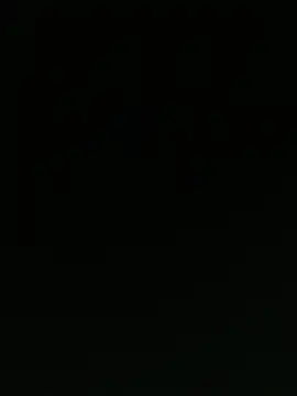 Snapshot of Sharmasamba chatting on June 1, 2026, 2:08 pm Sharmasamba online show from June 1, 2026, 2:08 pm