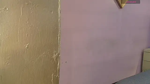 Melannyy   online show from March 1, 2026, 4:14 am