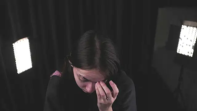 GinnyKittle online show from March 4, 2026, 6:25 pm