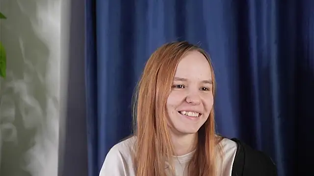 BuenaJagiello online show from February 5, 2026, 12:21 pm