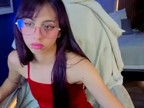 Snapshot of suggar_angel chatting on February 28, 2026, 1:45 pm suggar angel online show from February 28, 2026, 1:45 pm