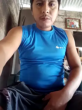 elburrotio online show from March 17, 2026, 5:05 pm