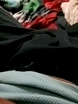 elburrotio online show from March 19, 2026, 1:48 pm