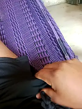 elburrotio online show from March 22, 2026, 6:22 pm