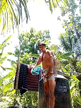 elburrotio online show from April 2, 2026, 6:38 pm