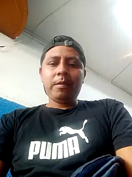 elburrotio online show from April 6, 2026, 3:13 pm