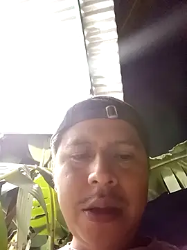 elburrotio online show from April 14, 2026, 11:27 am