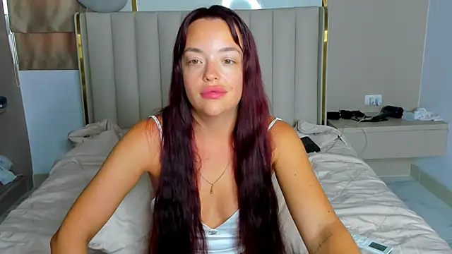 Snapshot of stellaa_quenn chatting on June 26, 2026, 12:15 am stellaa quenn online show from June 26, 2026, 12:15 am