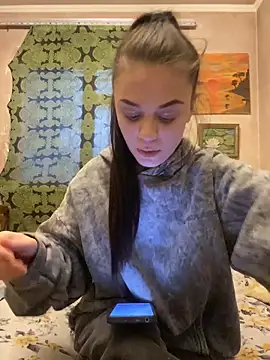 Sierra Driver online show from February 15, 2026, 2:47 pm