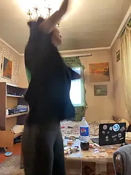 Sierra Driver online show from February 17, 2026, 12:45 pm