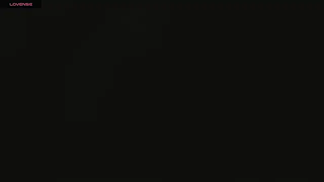 Zenith Raven online show from March 17, 2026, 5:22 am