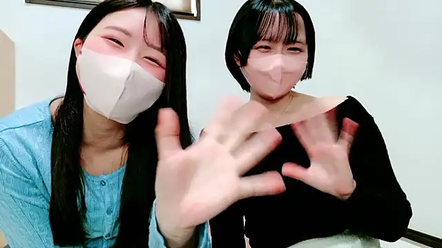 kii xx online show from February 7, 2026, 1:53 am