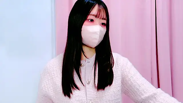 kii xx online show from March 3, 2026, 9:48 am