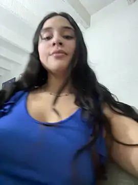 sweet bonnyy online show from February 5, 2026, 5:01 am