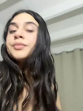 sweet bonnyy online show from February 6, 2026, 5:45 am