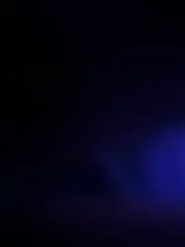 sweet bonnyy online show from February 14, 2026, 7:49 am