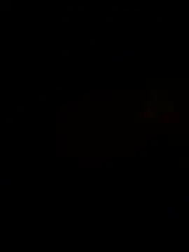 sweet bonnyy online show from February 26, 2026, 8:13 am