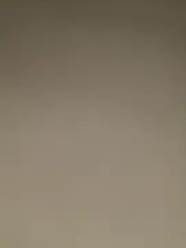 Youyou 12 online show from February 2, 2026, 7:07 am