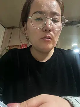 Youyou 12 online show from February 19, 2026, 9:38 am